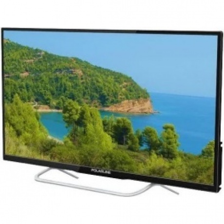 Телевизор Polarline 32PL13TC - фото 2