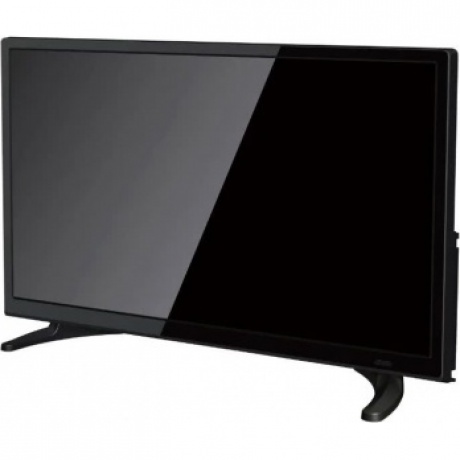 Телевизор Asano 24" 24LH1010T - фото 2