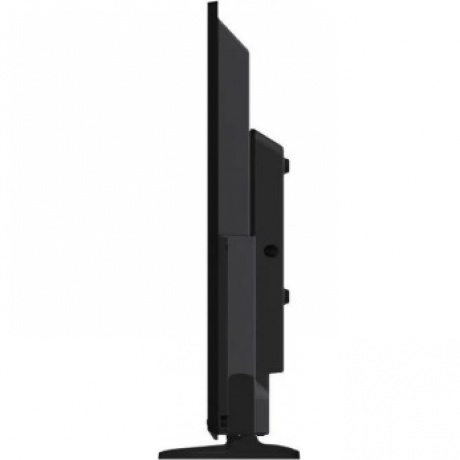 Телевизор Asano 24" 24LH1010T - фото 3