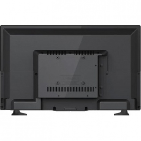 Телевизор Asano 24" 24LH1010T - фото 4