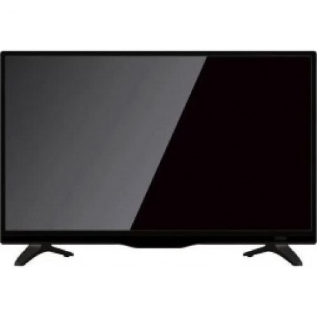 Телевизор Asano 24" 24LH1020T - фото 1