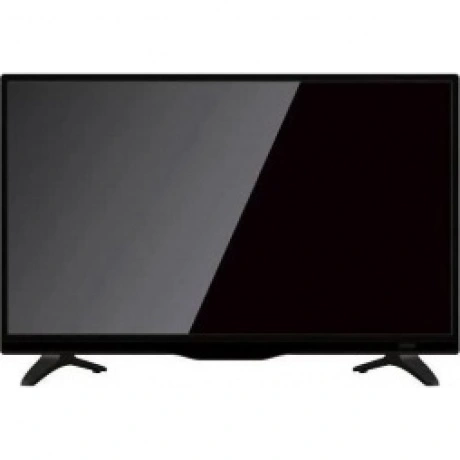 Телевизор Asano 24" 24LH1020T