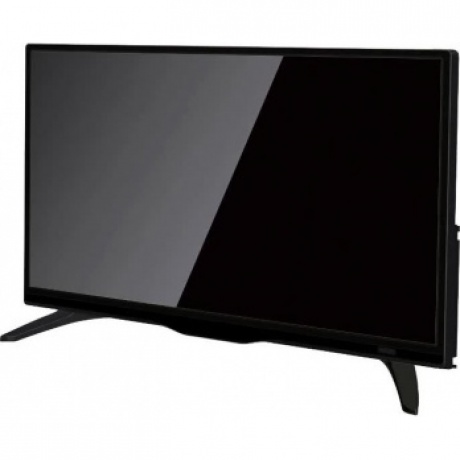 Телевизор Asano 24" 24LH1020T - фото 2