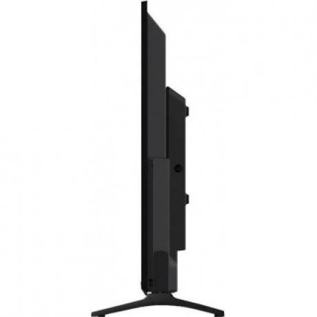 Телевизор Asano 24" 24LH1020T - фото 3