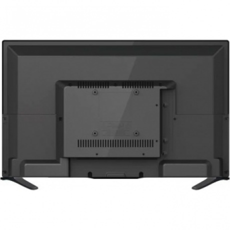 Телевизор Asano 24" 24LH1020T - фото 4