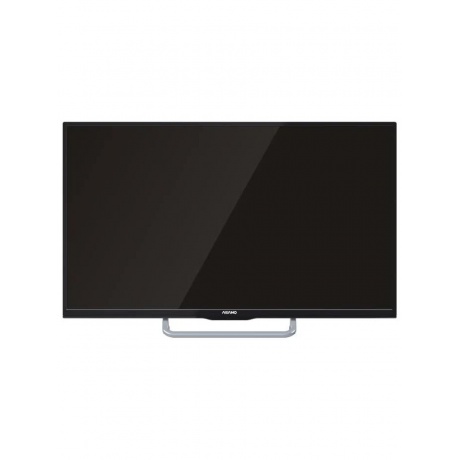 Телевизор Asano 40" 40LF1030S - фото 1