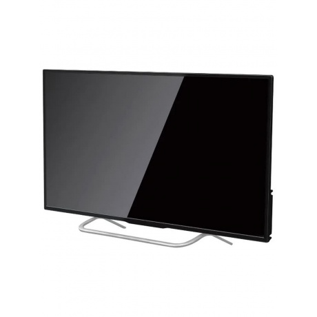 Телевизор Asano 40" 40LF1030S - фото 2