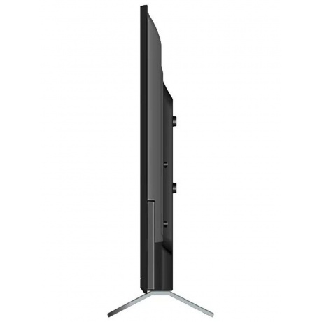 Телевизор Asano 40" 40LF1030S - фото 3