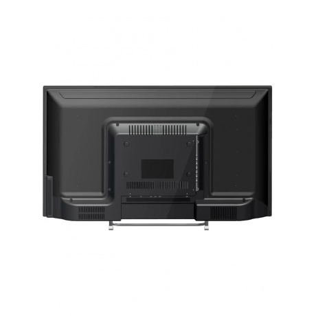 Телевизор Asano 40" 40LF1030S - фото 4