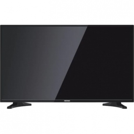 Телевизор Asano 32" 32LH7010T - фото 2