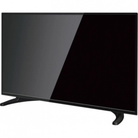 Телевизор Asano 32" 32LH7010T - фото 3
