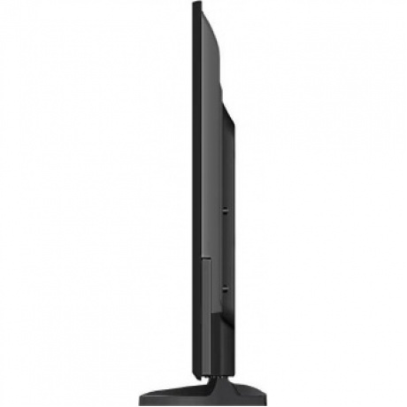 Телевизор Asano 32" 32LH7010T - фото 4