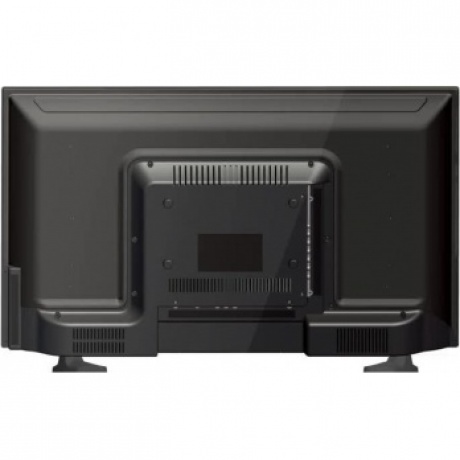 Телевизор Asano 32" 32LH7010T - фото 5