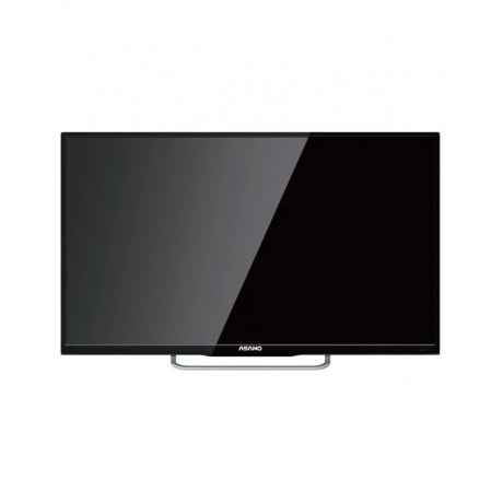 Телевизор Asano 32" 32LH1030S - фото 1