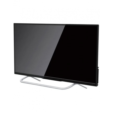 Телевизор Asano 32" 32LH1030S - фото 2