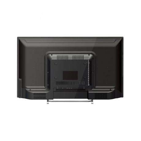 Телевизор Asano 32" 32LH1030S - фото 4
