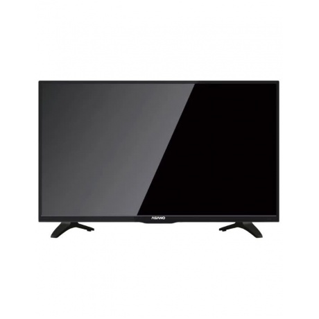 Телевизор Asano 32" 32LH1020S - фото 1