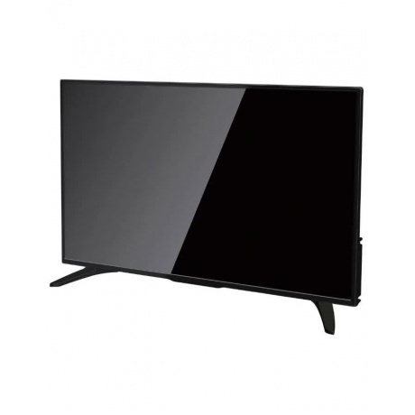 Телевизор Asano 32" 32LH1020S - фото 2