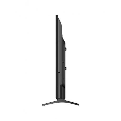 Телевизор Asano 32" 32LH1020S - фото 3