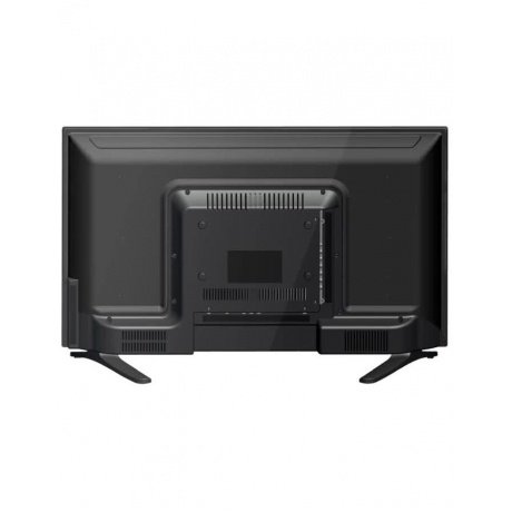 Телевизор Asano 32" 32LH1020S - фото 4