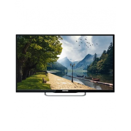 Телевизор Asano 32" 32LF1130S - фото 1