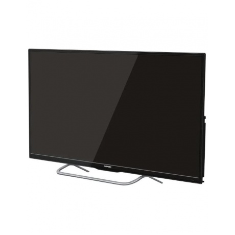 Телевизор Asano 32" 32LF1130S - фото 3