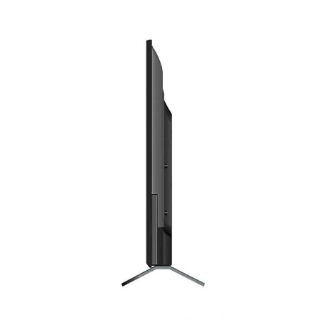 Телевизор Asano 32" 32LF1130S - фото 4