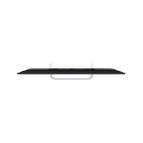 Телевизор Asano 32" 32LF1130S - фото 6