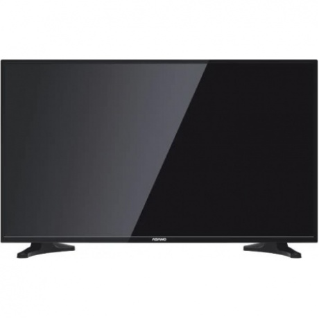 Телевизор Asano 50" 50LF1010T - фото 1