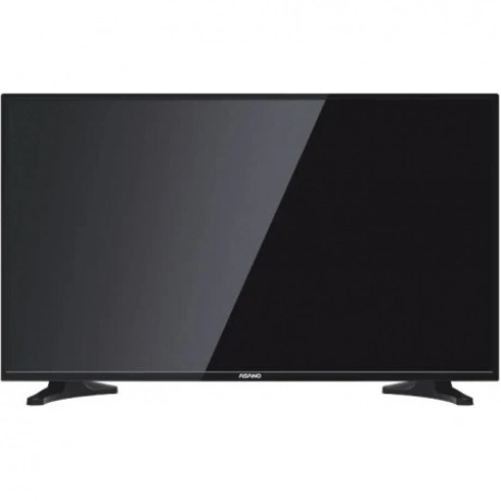 Телевизор Asano 50" 50LF1010T
