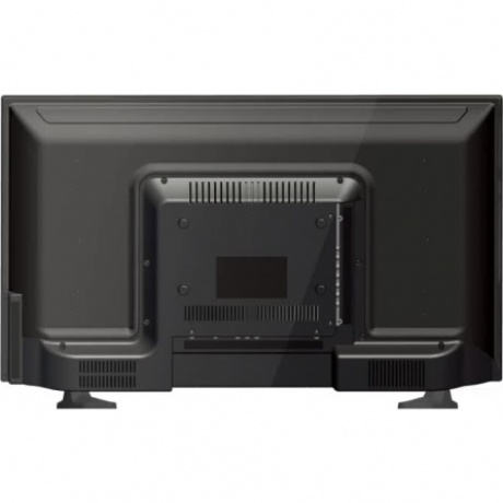 Телевизор Asano 50" 50LF1010T - фото 4