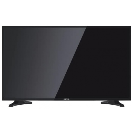 Телевизор Asano 40" 40LF7010T - фото 1
