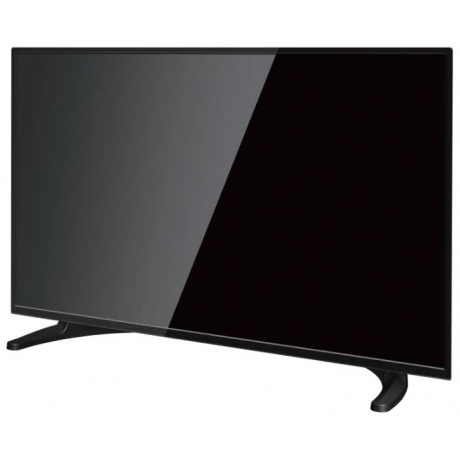 Телевизор Asano 40" 40LF7010T - фото 2