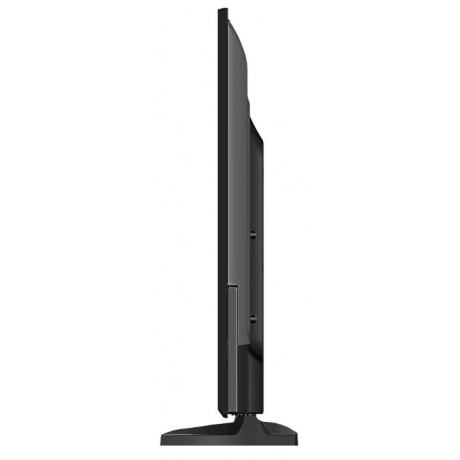 Телевизор Asano 40" 40LF7010T - фото 3