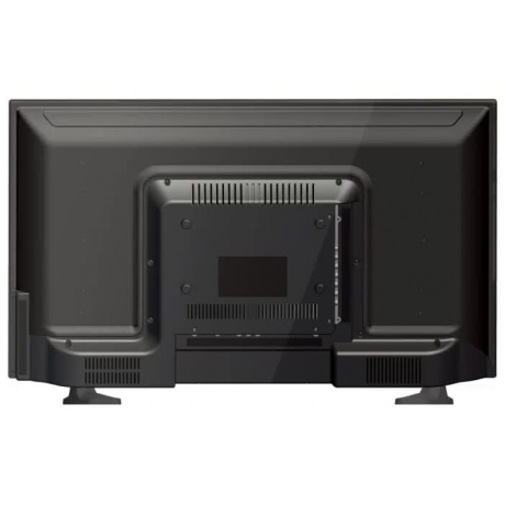 Телевизор Asano 40" 40LF7010T - фото 4