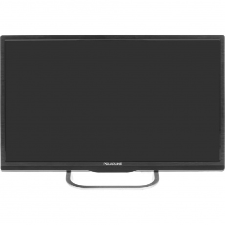 Телевизор Polarline 24" 24PL12TC - фото 2