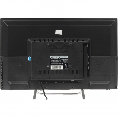 Телевизор Polarline 24" 24PL12TC - фото 3