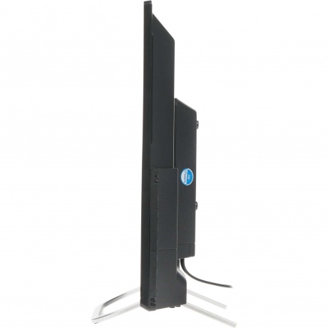 Телевизор Polarline 24" 24PL12TC - фото 4