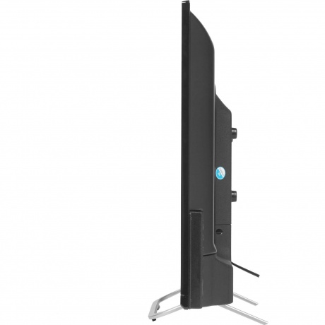 Телевизор Polarline 32" 32PL13TC-SM - фото 2