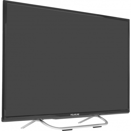 Телевизор Polarline 32" 32PL13TC-SM - фото 3