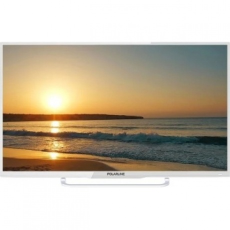 Телевизор Polarline 32" 32PL53TC - фото 1