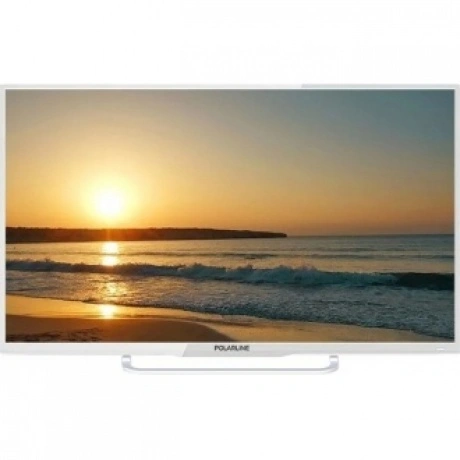 Телевизор Polarline 32" 32PL53TC