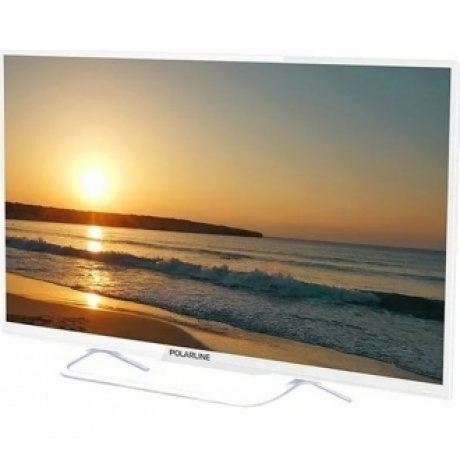 Телевизор Polarline 32" 32PL53TC - фото 2