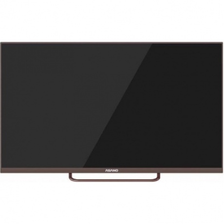 Телевизор ASANO LCD 43" 43LF7202T - фото 2