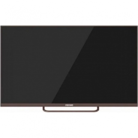 Телевизор ASANO LCD 43" 43LF1202T - фото 2