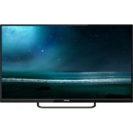 Телевизор ASANO LCD 32" 32LH1110T