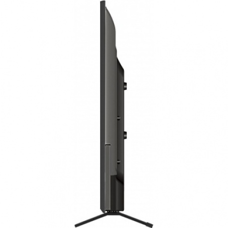 Телевизор ASANO LCD 32" 32LH1110T - фото 2