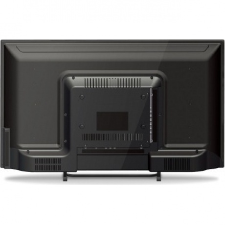 Телевизор ASANO LCD 32" 32LH1110T - фото 3