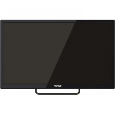 Телевизор ASANO LCD 24" 24LH1110T - фото 2