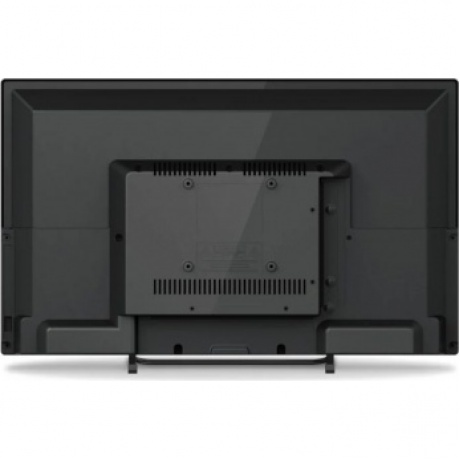 Телевизор ASANO LCD 24" 24LH1110T - фото 3
